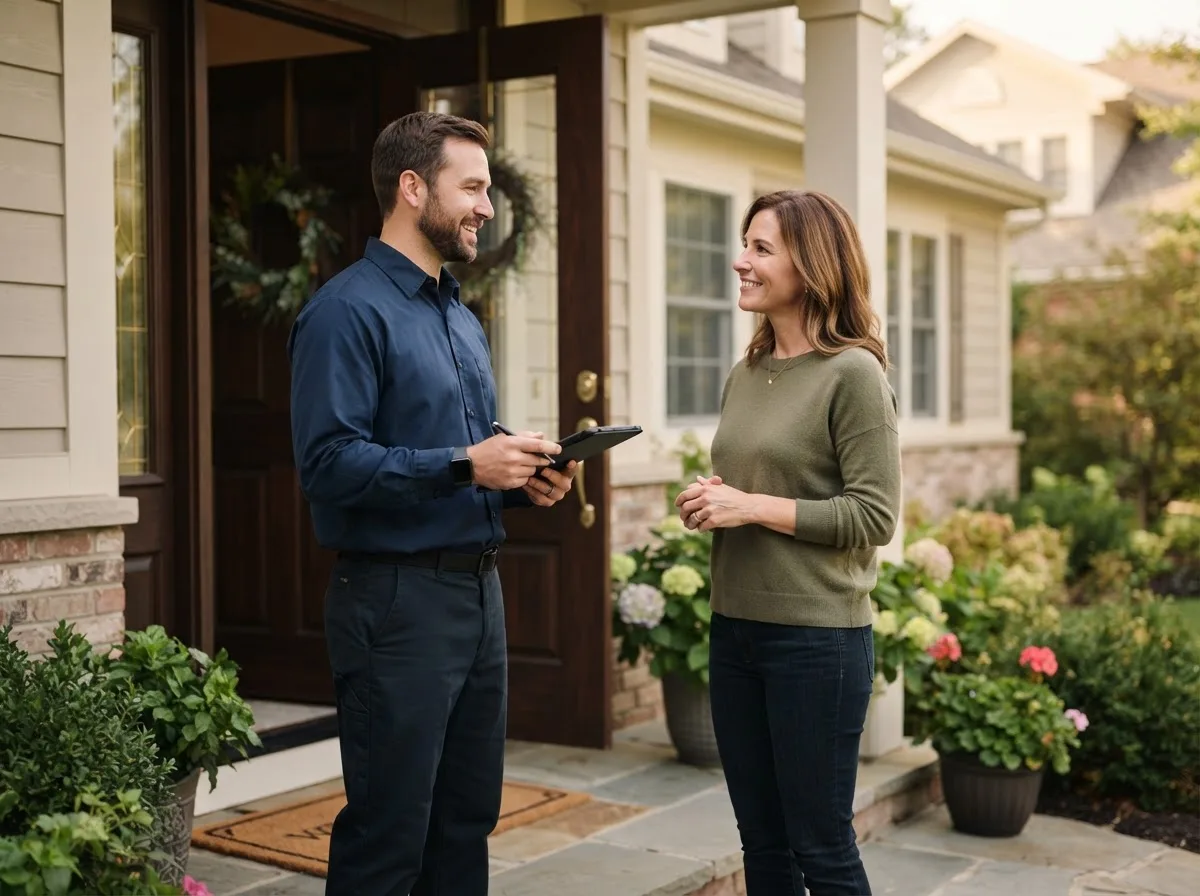 Water damage restoration FAQs for Richfield, UT
